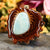 Larimar