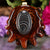 Fordite
