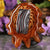 Fordite