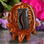 Fordite