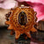 Mexican Fire Agate