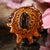 Mexican Fire Agate