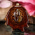 Mexican Fire Agate