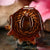 Mexican Fire Agate