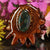 Bloodstone