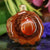 Carnelian