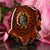 Ammolite