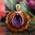 Amethyst