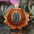 Black Opal