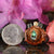 Sterling Opal