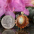Sterling Opal