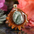 Seraphinite