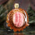 Rhodochrosite