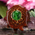 Chrome Diopside