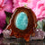 Amazonite