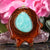 Amazonite