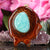 Amazonite
