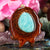 Amazonite
