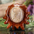 Crazy Lace Agate