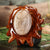 Crazy Lace Agate