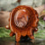 Crazy Lace Agate