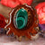 Malachite