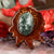 Seraphinite