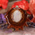 Moonstone