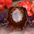 Moonstone