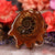 Ammonite