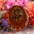Ammonite