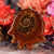 Ammonite