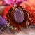 Purple Mohave Turquoise