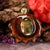 Watermelon Tourmaline