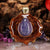Tanzanite