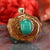 Malachite