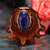 Sodalite