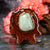 Variscite