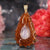 Moonstone Teardrop