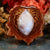 Moonstone