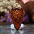 Lepidolite Teardrop