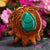 Malachite