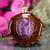 Charoite