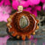 Black Opal
