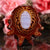 Blue Lace Agate