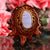 Blue Lace Agate