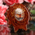 Crazy Lace Agate